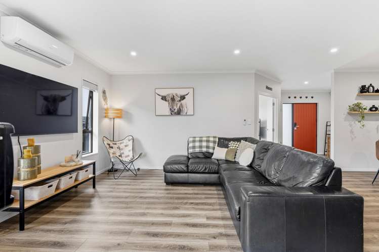 64 Fairway Drive Morrinsville_8