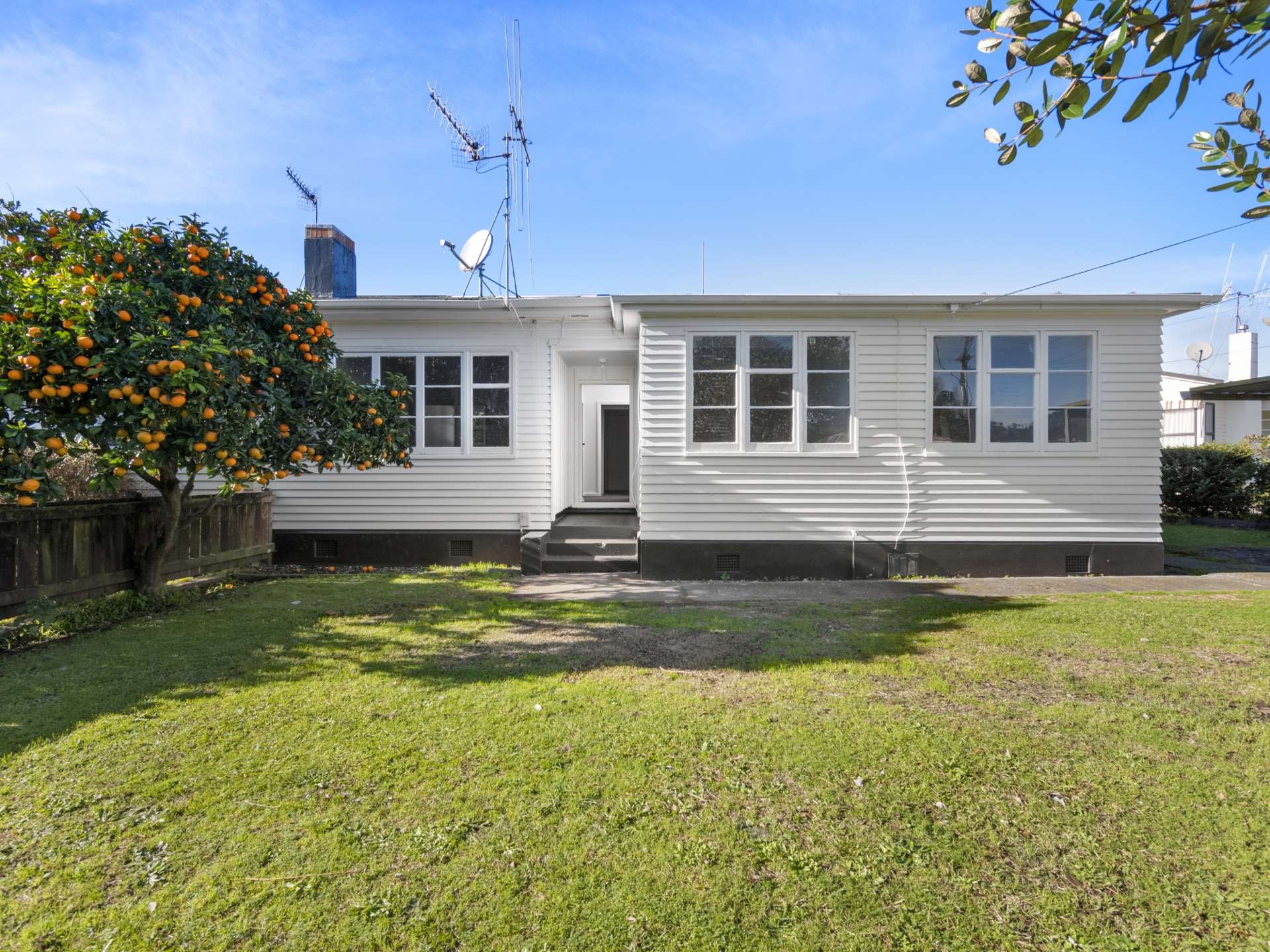 14a Cameron Road Te Puke_0