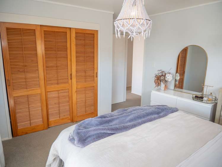 19 Stratford Drive Cable Bay_15