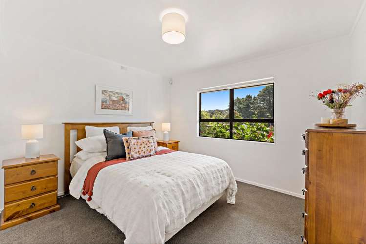14 Awaruku Road Torbay_21