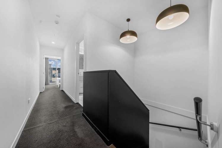 207/45 Union Street City Centre_8