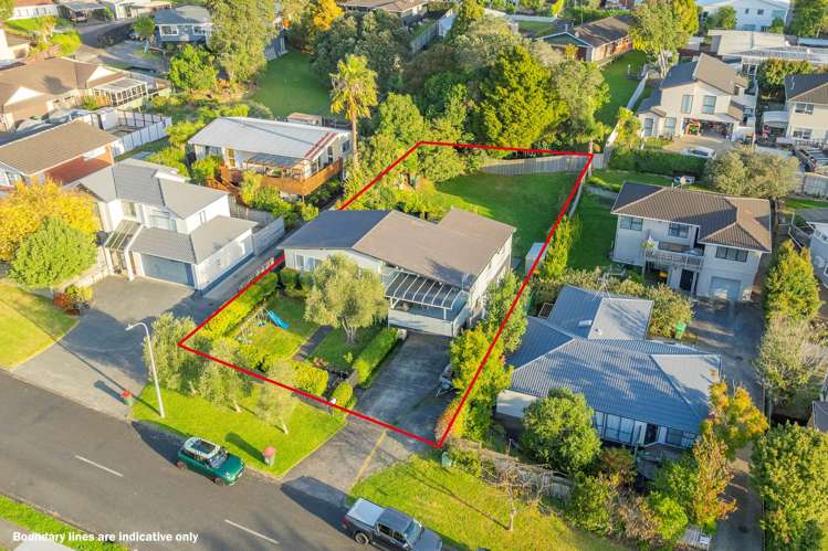 26 Gibraltar Street Howick_8