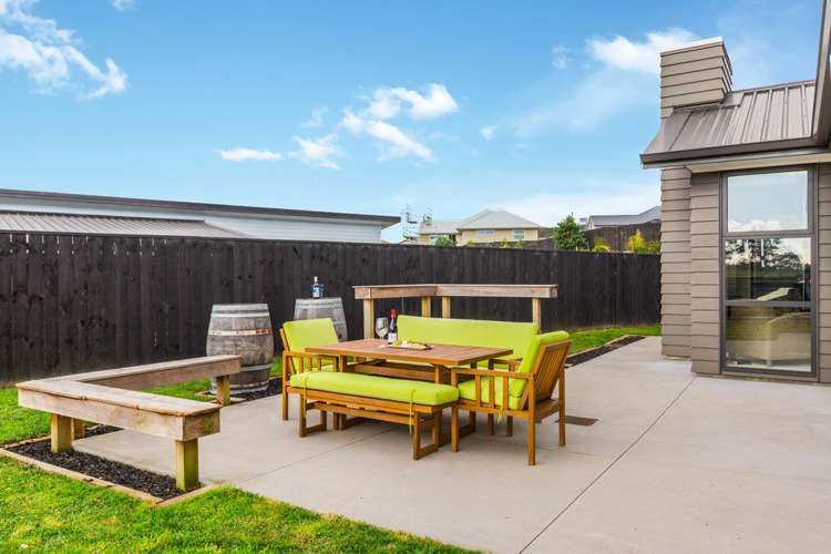 11 Kahawairahi Drive Beachlands_2