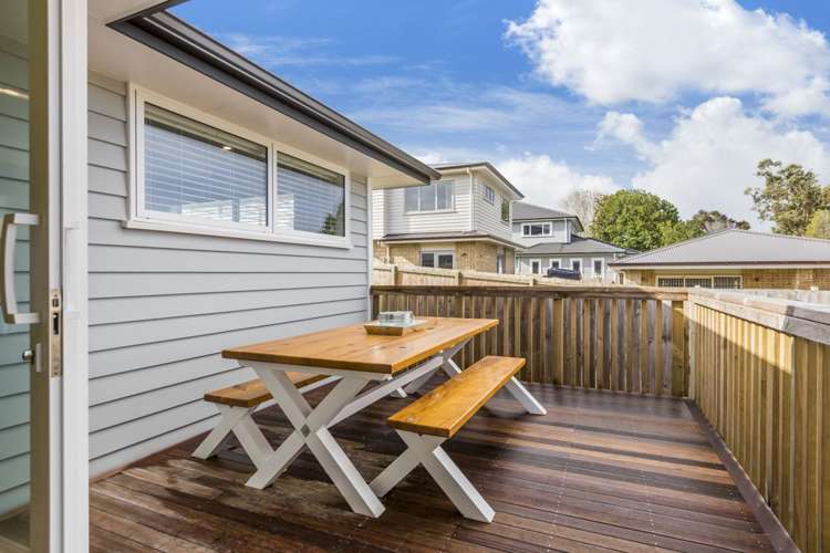 88c Pulham Road Warkworth_8