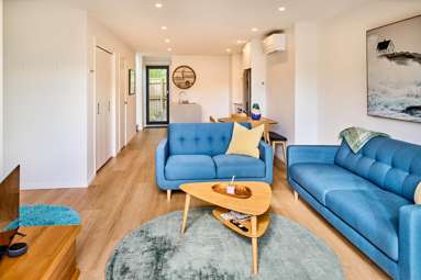 10/564 High Street_4