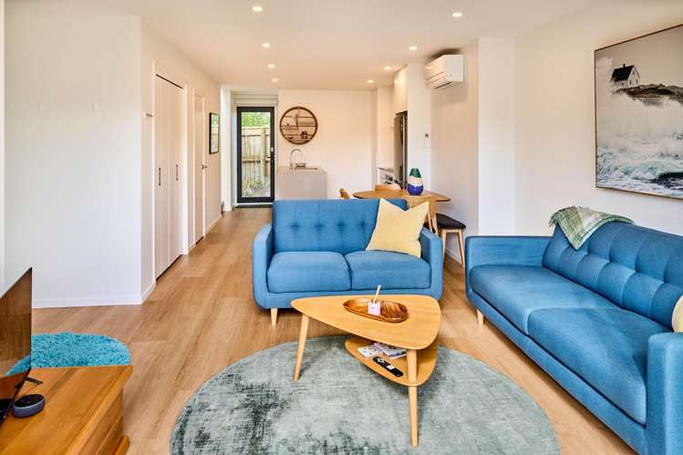 10/564 High Street Boulcott_4