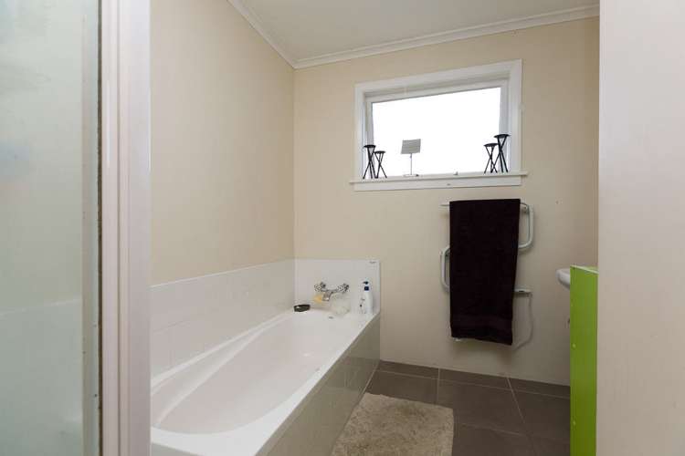 245 Carrington Street Vogeltown_14