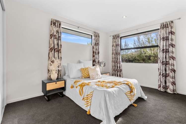 10 Langer Road Lincoln_13