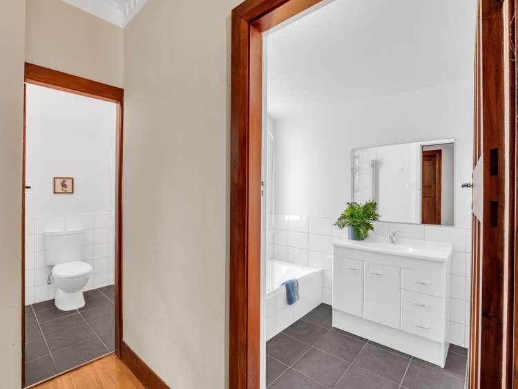 13 Ross Street Marton_12