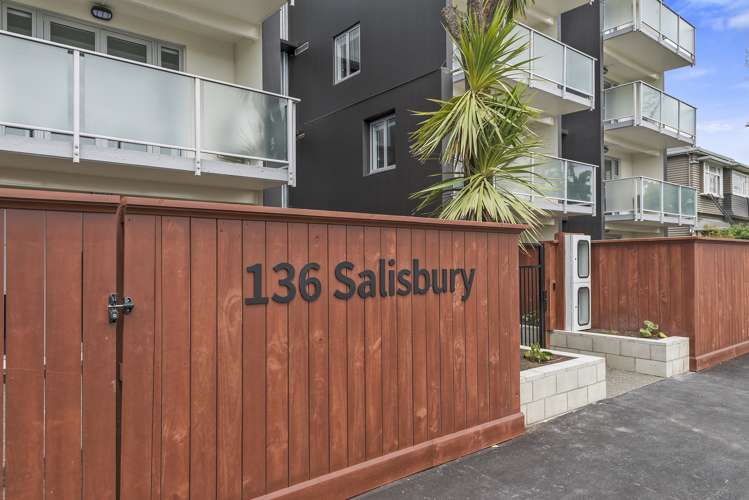 26/136 Salisbury Street Christchurch Central_9