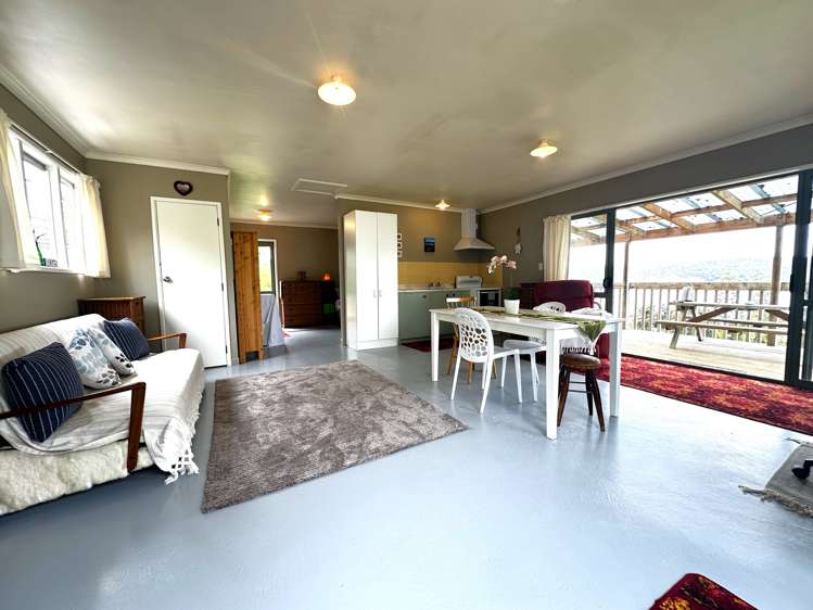 167 Wasley Lane Kawhia_7