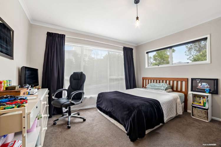 47 Seon Place Birkdale_13