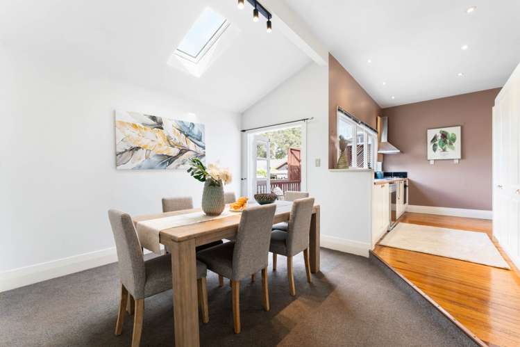 261 Campbell Road Greenlane_4