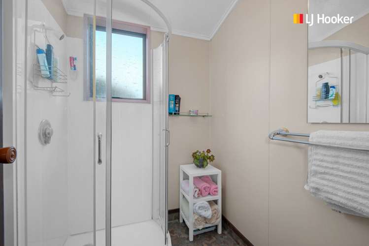 79 Cherry Drive Mosgiel_12