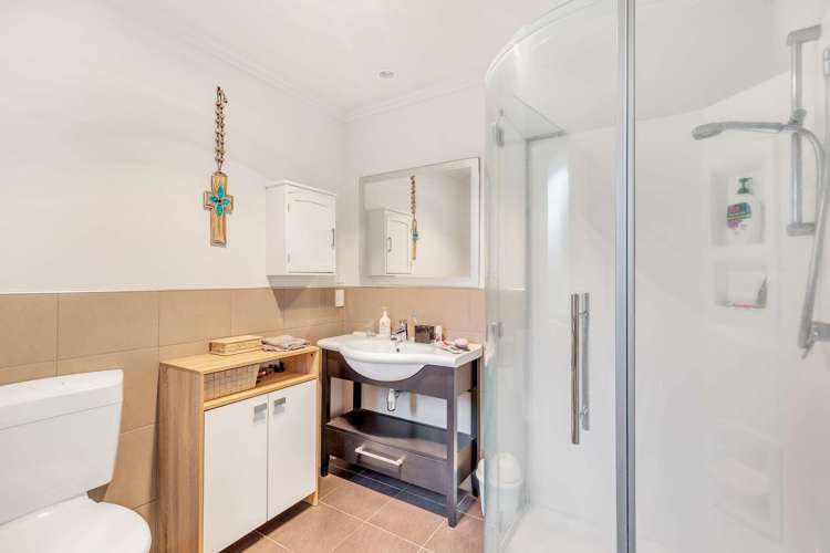 15 Trump Place Kelvin Grove_20