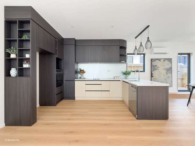 Lot 9/35 Ryburn Road Mt Wellington_4