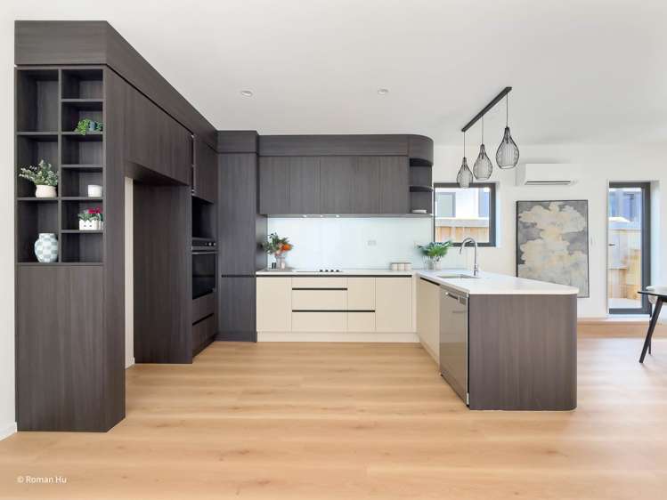 Lot 8/35 Ryburn Road Mt Wellington_5