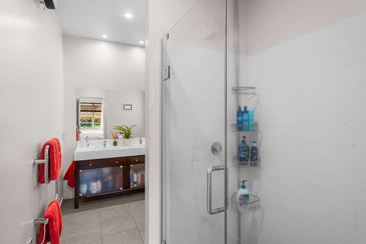 3 Brookwater Avenue Northwood_21