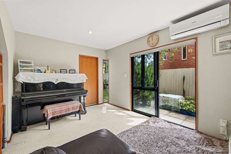 1/40 Picton Avenue Riccarton_7