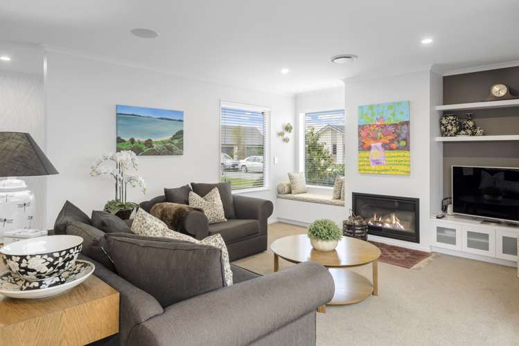 29 Ormond Road Lincoln_8