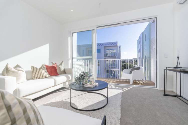 9 Jordan Avenue Onehunga_4
