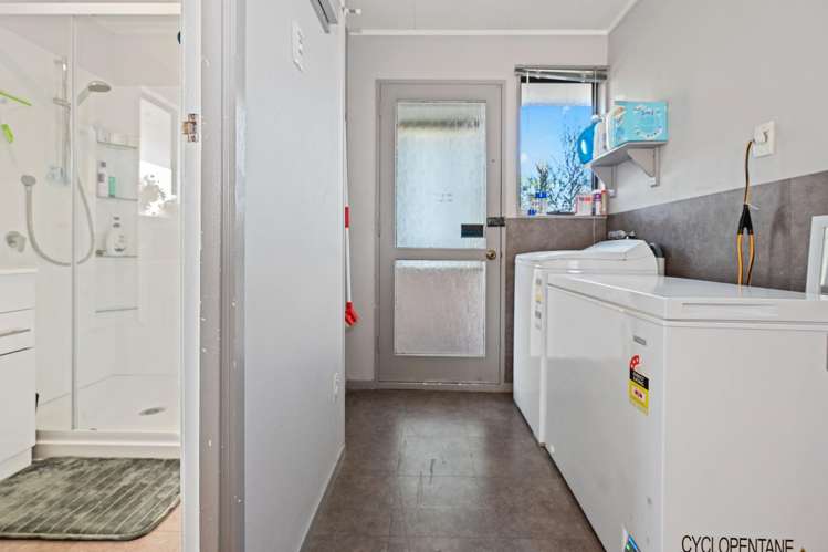 139 Mahana Lane Te Awamutu_9