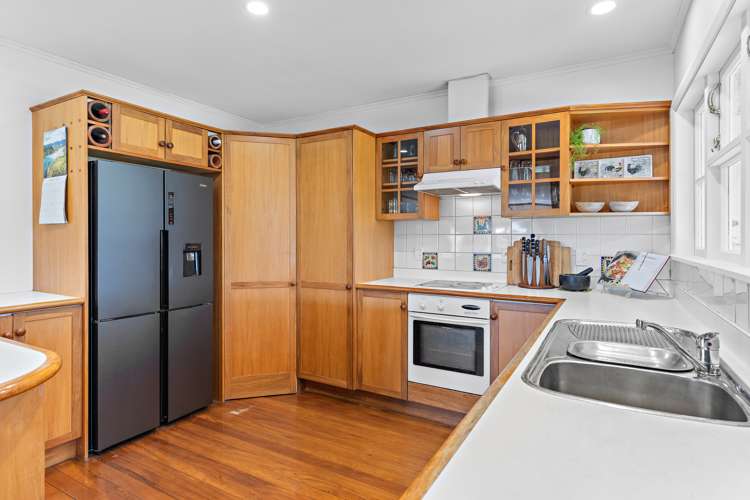 138 Donovans Road Kopuaranga_5