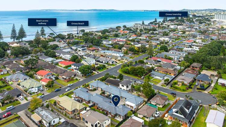 30d Elizabeth Street Orewa_19