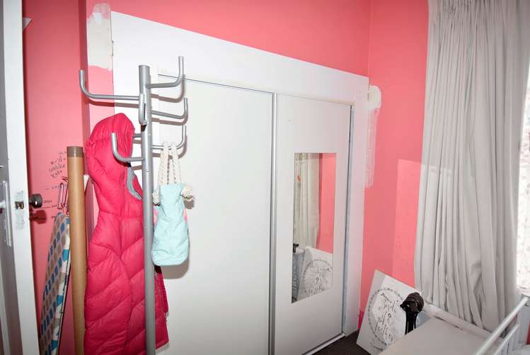 427 Elles Road Kingswell_15