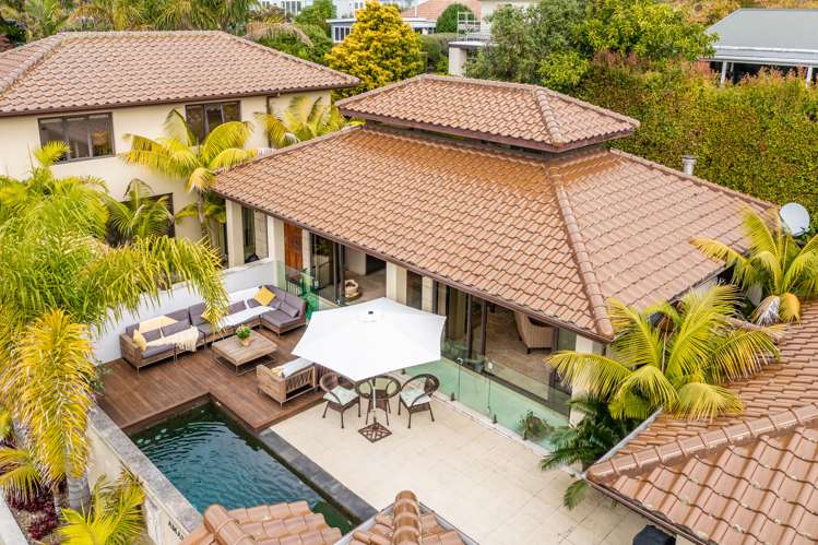 19 Robley Crescent Glendowie_1