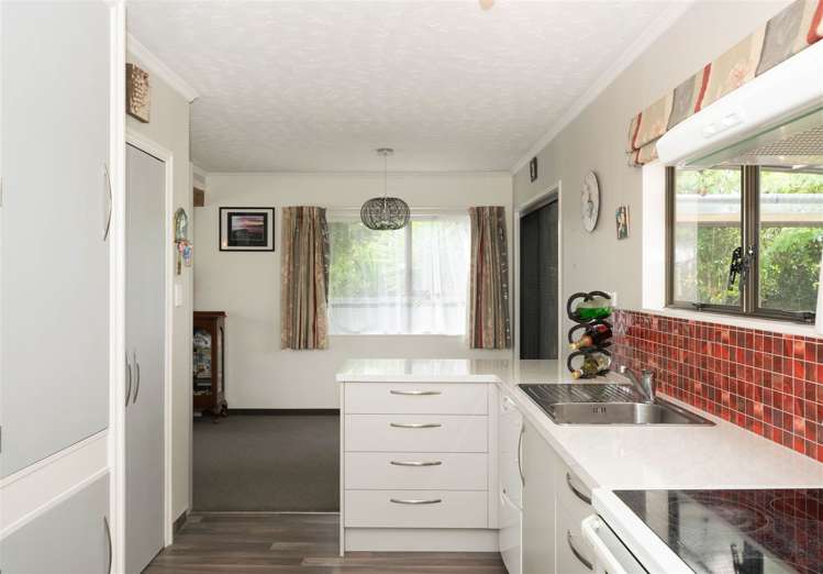 7 Soper Lane Springlands_5