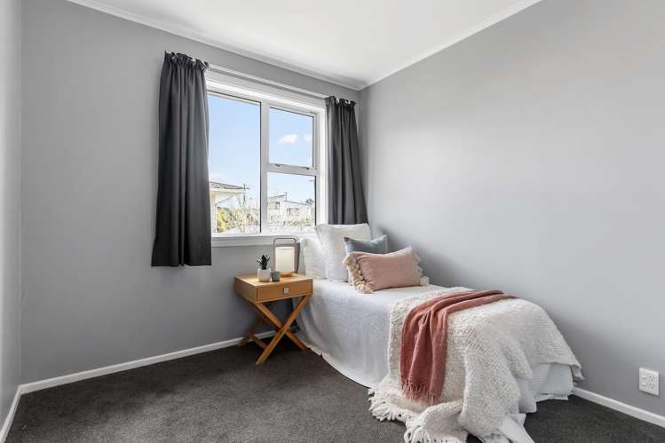 39 Horokiwi Road West Newlands_7