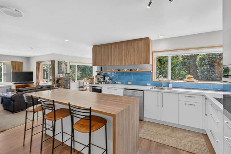 367 Norwood Road Burnham_6