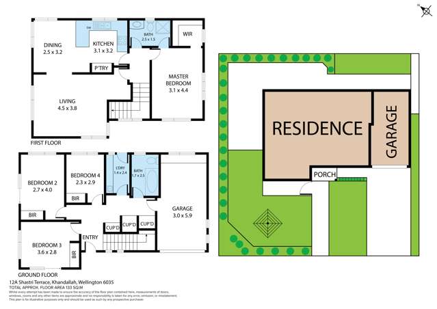 12A Shastri Terrace Khandallah_1