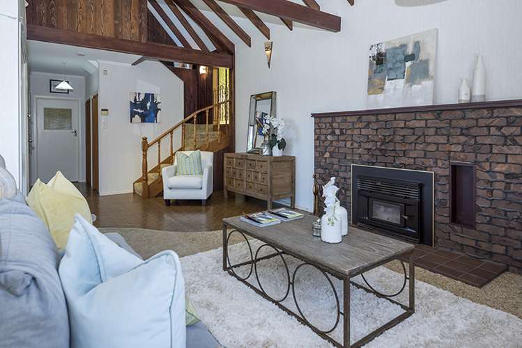 59 Uxbridge Road Mellons Bay_7