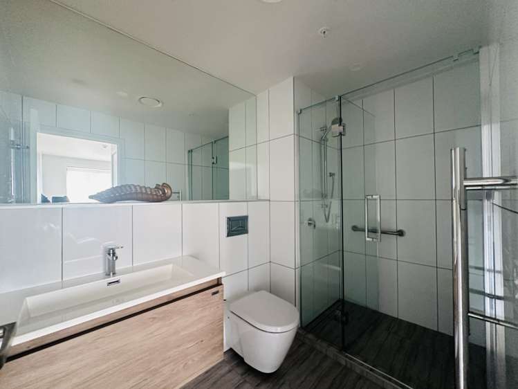 207/243 Kepa Road Mission Bay_9