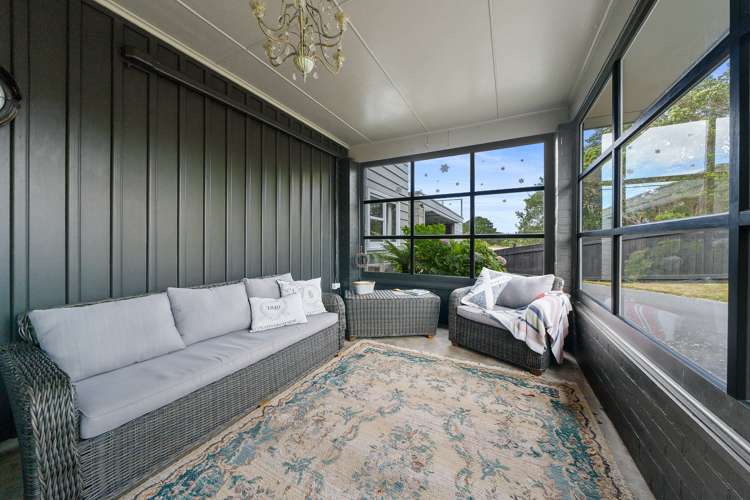 1 Te Ahi-Parera Place Korokoro_15