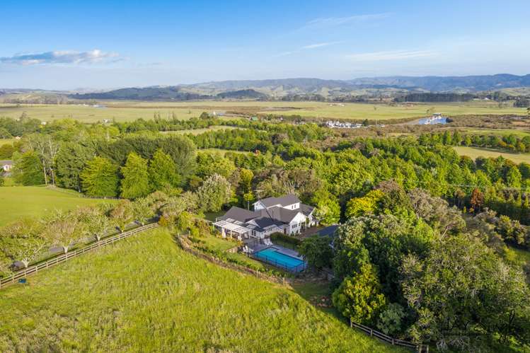 388 North Road Clevedon_18