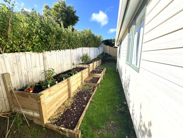 34 Turner Street Kaeo_17