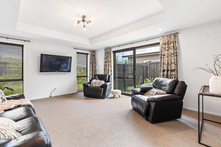 16 Carrick Place Mosgiel_23