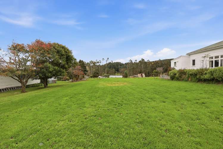 45 Needles Street Kaitangata_10