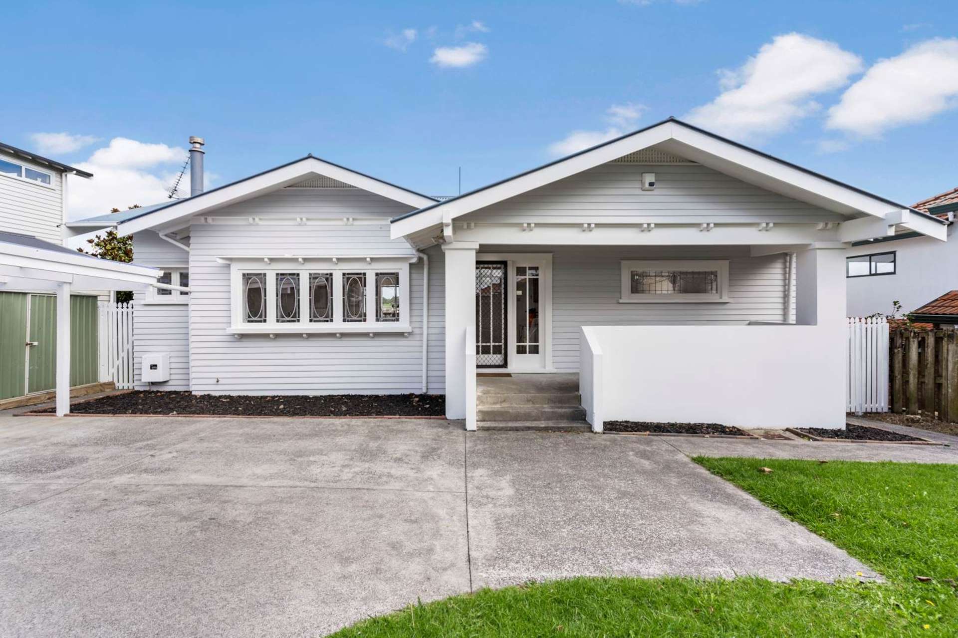 16 Jasper Avenue Mount Roskill_0