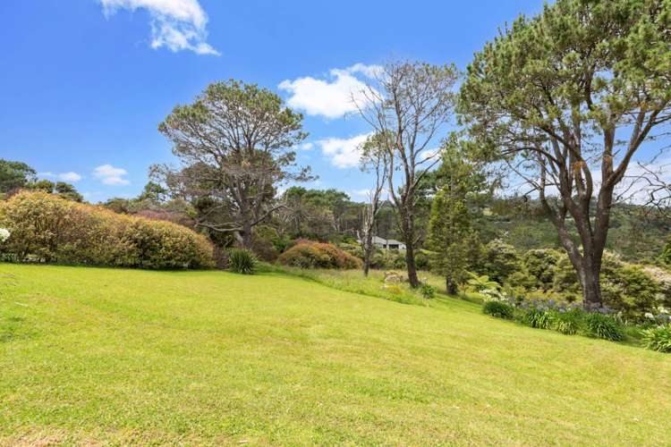 249d Wright Road Dairy Flat_5