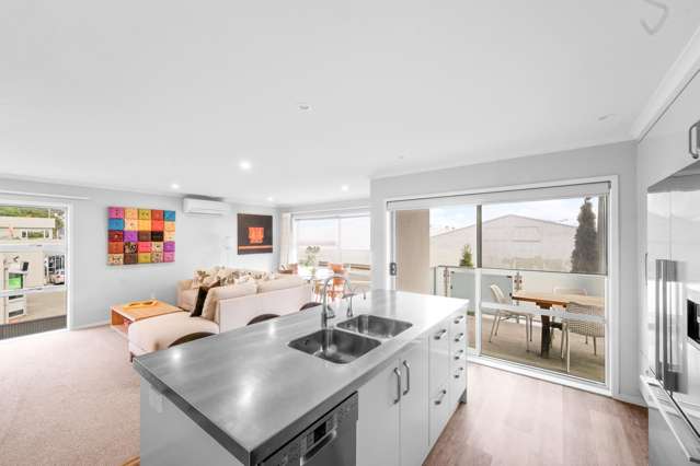 1/180 Hyderabad Road Ahuriri_2