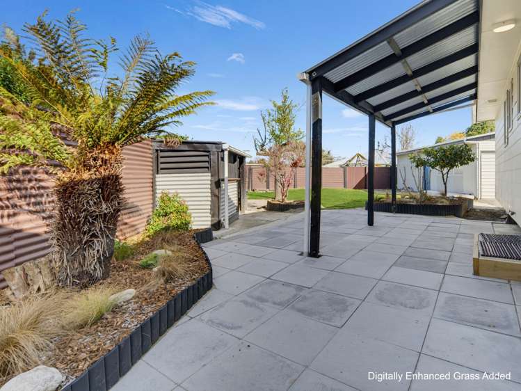 16 Kingwell Drive Springlands_18