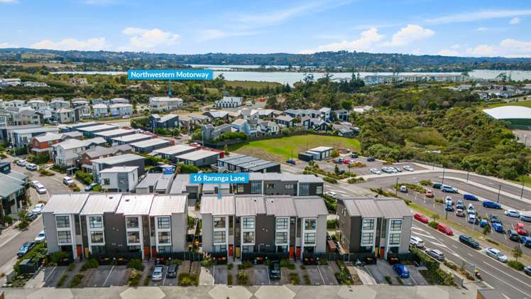 16 Raranga Lane Hobsonville_34