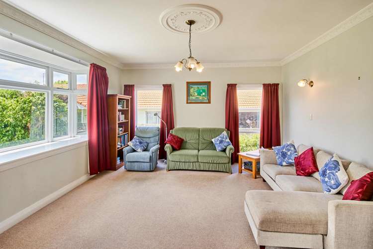 20 Ariki Street Boulcott_6