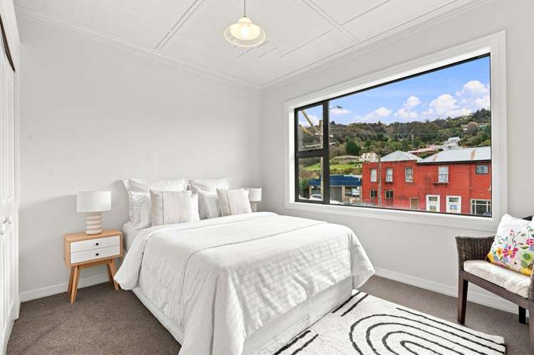 363 South Road Caversham_7