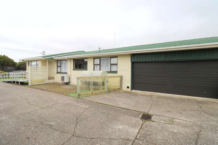 76 Harvey Street Grasmere_19