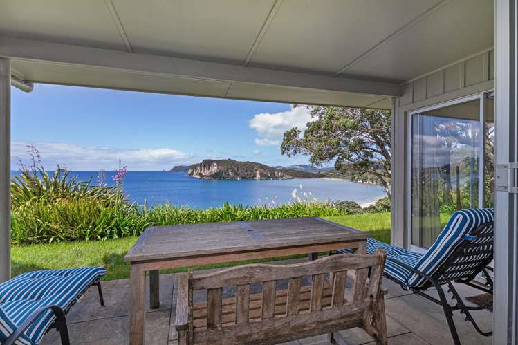 24 Panorama Avenue Whitianga_6